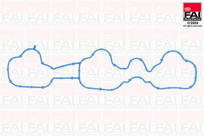 SET GARNITURI GALERIE ADMISIE