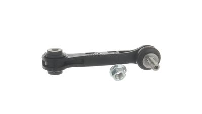 STANGE/STREBE STABILISATOR SKF VKDS448206 39