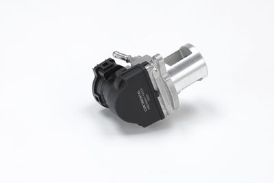 AGR-VENTIL CONTINENTAL/VDO 2803601165302 17