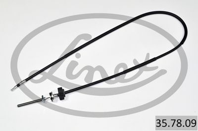 CABLU FRANA DE PARCARE