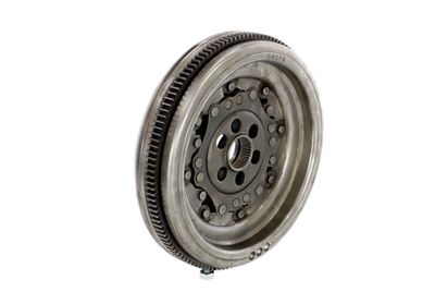 VOLANTA REMANTE 009001000001R 21