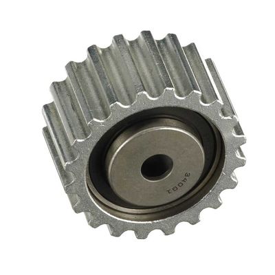 UMLENK-/FüHRUNGSROLLE ZAHNRIEMEN GATES T41236 50