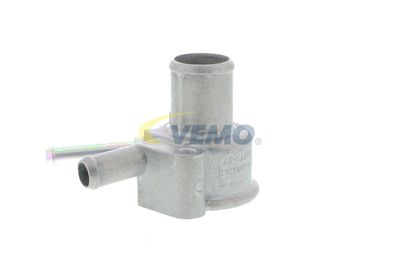 CARCASA TERMOSTAT VEMO V24990036 57