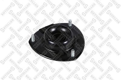 Опора стойки амортизатора STELLOX 12-17290-SX для HYUNDAI TRAJET