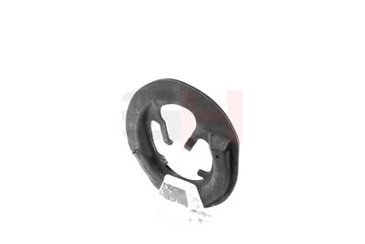 TAMPON CAUCIUC SUSPENSIE GH GH624519 3