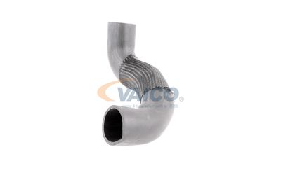 LADELUFTSCHLAUCH VAICO V240738 23