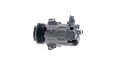 KOMPRESSOR KLIMAANLAGE MAHLE ACP1691000S 21