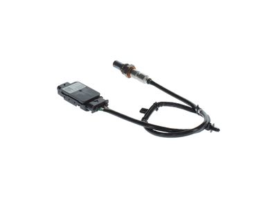 SENZOR NOX INJECTIE ADITIV BOSCH 0281008610 19