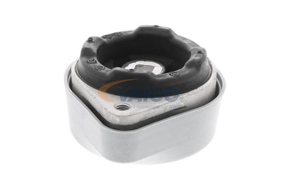 SUPORT TRANSMISIE AUTOMATA VAICO V101627 25