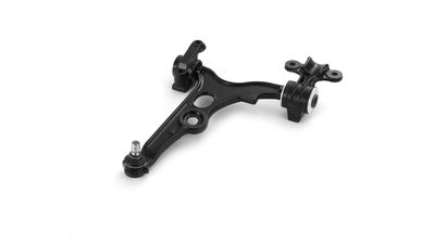 LENKER RADAUFHäNGUNG SKF VKDS322071B 11