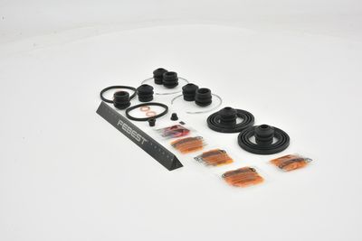 SET REPARATIE ETRIER FEBEST 0175AE110F 10
