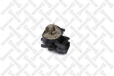 Переключатель зажигания STELLOX 75-50208-SX