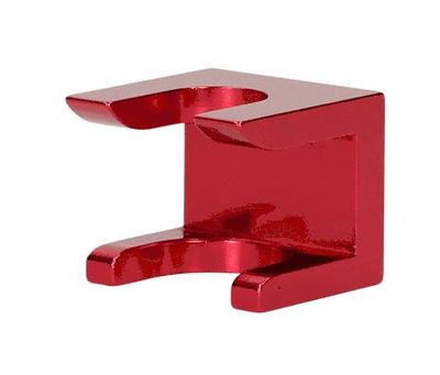 ENTRIEGELUNGSWERKZEUG KS TOOLS 1503232 25
