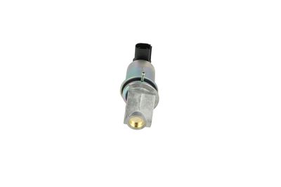 SUPAPA EGR NRF 48330 17
