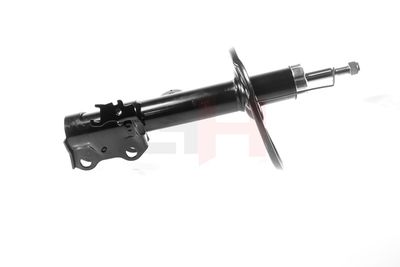 AMORTIZOR GH GH354520H 29