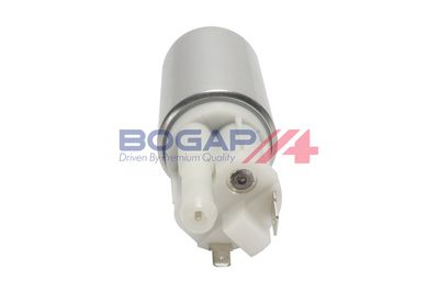 POMPA COMBUSTIBIL BOGAP P1622118 3