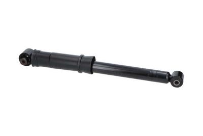 AMORTIZOR Kavo Parts SSA10636 23