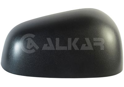 капачка, външно огледало ALKAR 6344456