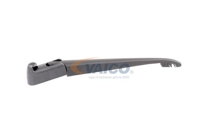 BRAT STERGATOR PARBRIZ VAICO V420711 48