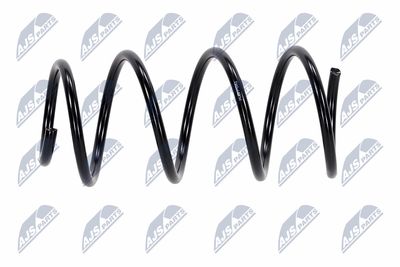 ARC SPIRAL NTY ASZBM041 7