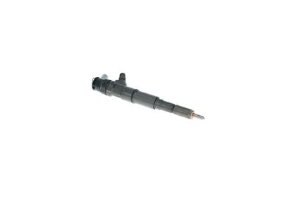INJECTOR BOSCH 0445110219 18
