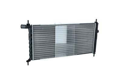 RADIATOR RACIRE MOTOR NRF 58721 23