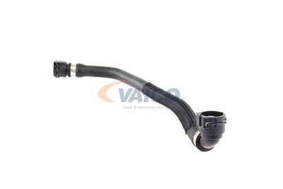 FURTUN RADIATOR VAICO V201680 18