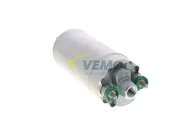 POMPA COMBUSTIBIL VEMO V25090020 44