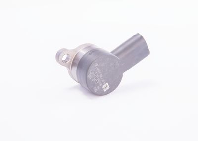 DRUCKREGELVENTIL COMMON-RAIL-SYSTEM BOSCH 0281002698 20
