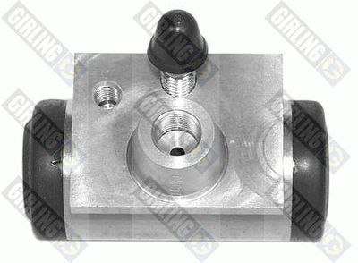 CILINDRU RECEPTOR FRANA