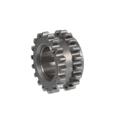 ROATA DINTATA ARBORE COTIT ET ENGINETEAM RG0020 8