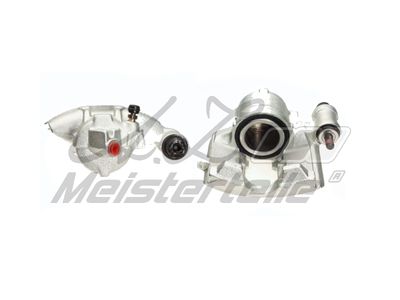 спирачен апарат A.Z. Meisterteile AZMT-44-023-1343