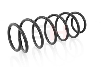 ARC SPIRAL GH GH203612 2