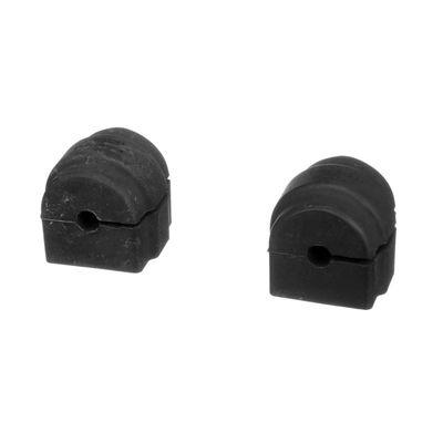 LAGERUNG STABILISATOR DELPHI TD5117W 41