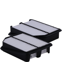 FIL FILTER HP 5045 Воздушный фильтр  для SUZUKI GRAND VITARA (Сузуки Гранд витара)