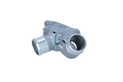 TERMOSTAT LICHID RACIRE NRF 725287 11