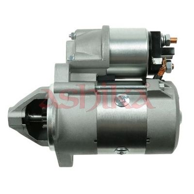 STARTER ASHIKA MT156JM 1