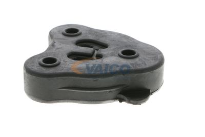 SET MONTARE TOBA ESAPAMENT VAICO V207382 49