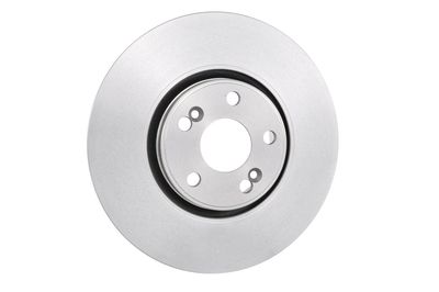 BREMSSCHEIBE BOSCH 0986479199 28