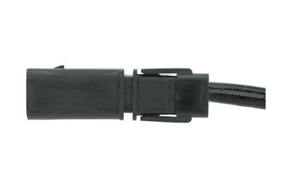 Lambda sonda WAGNER LBS00090
