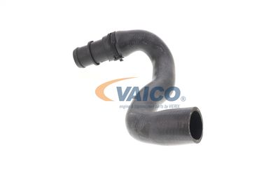 FURTUN RADIATOR VAICO V202462 20