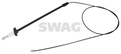 CABLU FRANA DE PARCARE