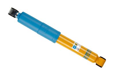 BILSTEIN 24-060646 Амортизатори  для FIAT PUNTO (Фиат Пунто)