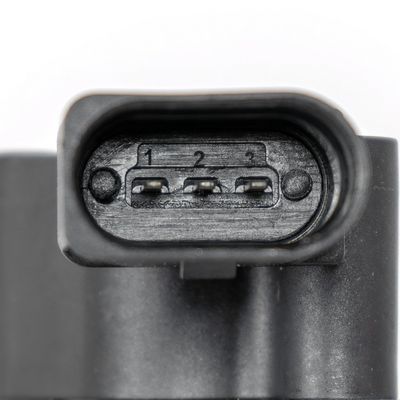 SENZOR REGLARE FARURI Arnott RH5287 5