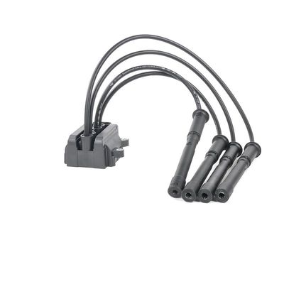 BOBINA DE INDUCTIE DELPHI CE2001712B1 14