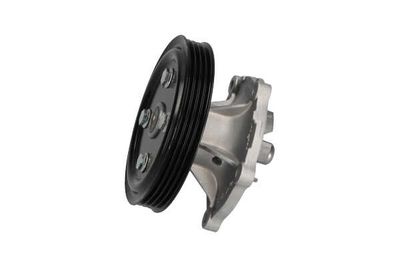 POMPă DE APă RăCIRE MOTOR Kavo Parts SW1909 10