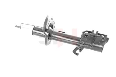 AMORTIZOR GH GH352294V 57