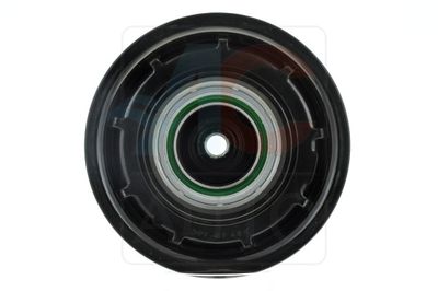 CUPLA MAGNETICA CLIMATIZARE ACAUTO AC06DN129 3