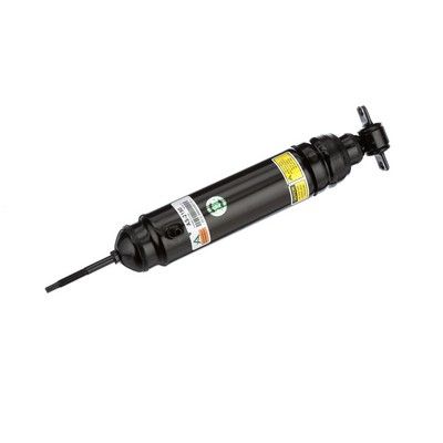 LUFTFEDERBEIN Arnott AS2190 75