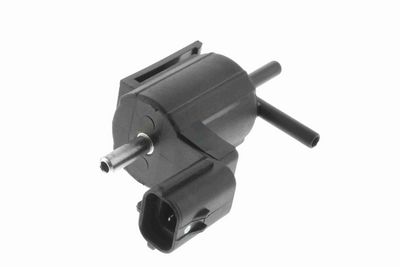 SUPAPA CONTROL EVACUARE EGR VEMO V51630007 9
